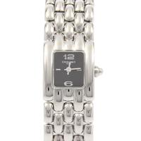 ショーメ 099349?009 ケイシス クォーツ