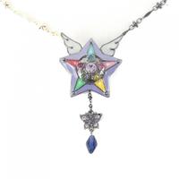 アナスイ ANNA SUI NECKLACE