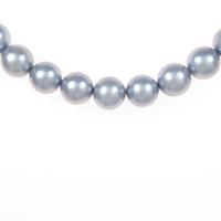 【SKL2】タサキ アコヤパール ネックレス