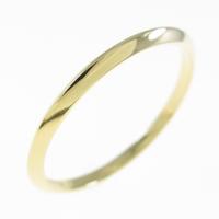 ティファニー バンドリング