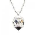 VILTORALEXANDER NECKLACE