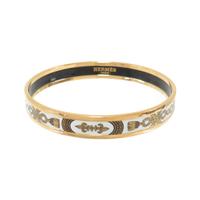 エルメス バングル 208004F