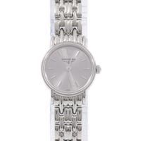 【未使用品】ロンジン L4．219．4．72．6SS クォーツ