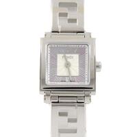 【新品】フェンディ F605027500 クォーツ