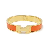 エルメス ブレスレット PM 700001F