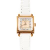 【新品】フェンディ F604524541 クォーツ