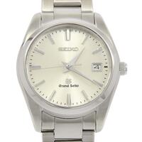 セイコー 9F62?0AB0／SBGX063 グランドセイコー クォーツ