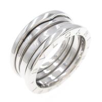 ブルガリ B．zero1 3バンドリング