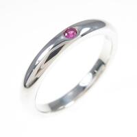 ティファニー バンドリング