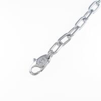 カルティエ スパルタカス ブレスレット