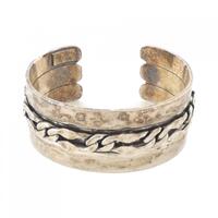 フィリップオーディベール PHILIPPE AUDIBERT バングル