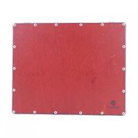 AERO CONCEPT ACCESSORIES CASE