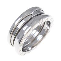 ブルガリ B．zero1 3バンドリング