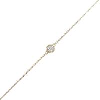 アーカー ティア ブレスレット