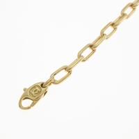 カルティエ スパルタカス ブレスレット