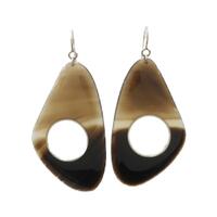 エルメス ピアス 052843FP