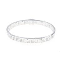 エルメス 750WG ブレスレット