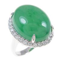 【リメイク】PT ヒスイリング