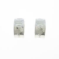 ティファニー 1837 ピアス