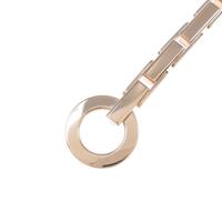 カルティエ アグラフ ブレスレット