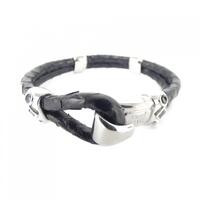 viktoralexander BRACELET