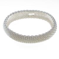 ティファニー サマセット バングル