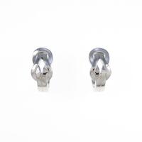 フレッド 750WG ピアス