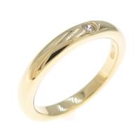 ティファニー バンドリング