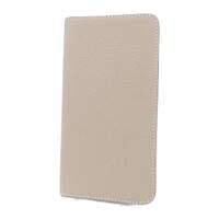 BONAVENTURA iphone 11 CASE