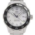 【MORESALE】IWC IW356809 アクアタイマー 自動巻