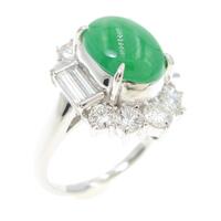 PT ヒスイリング