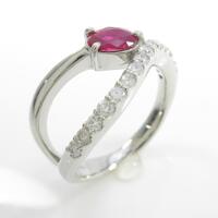 PT ルビーリング