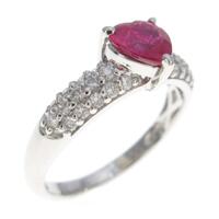 PT ルビーリング