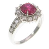 PT ルビールビーリング