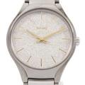 RADO 763．0057．3．009 トゥルーブレ?ズ LIMITED 自動巻