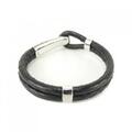 VIKTOR ALEXANDER BRACELET