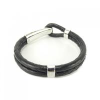 VIKTOR ALEXANDER BRACELET