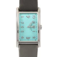 ティファニー 36668679 イーストウエストミニ クォーツ