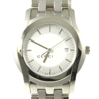 【新品】グッチ 5505SS