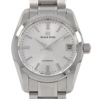 【新品】セイコー 9S65?00B0／SBGR251 グランドセイコー・ヘリテージコレクション 自動巻