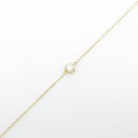 アーカー ティア ブレスレット