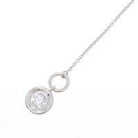 エルメス 750WG ブレスレット