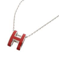 エルメス ネックレス 147991FP