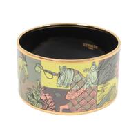 エルメス バングル