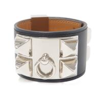 エルメス ブレスレット S 066128CK