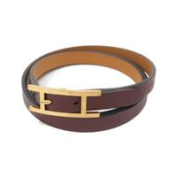 エルメス ブレスレット T1 066194CC