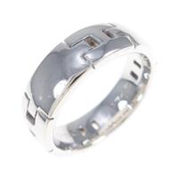 エルメス ヘラクレス プチモデル リング