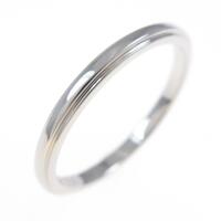 カルティエ ダムール リング