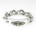クロムハーツ CHROME HEARTS BRACELET