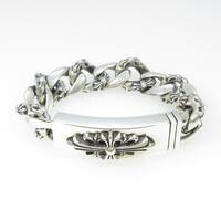 クロムハーツ CHROME HEARTS BRACELET